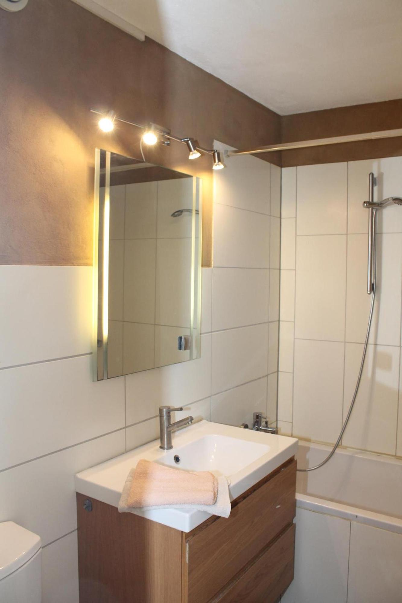 Ferienwohnung F225 Fuer 2-5 Personen An Der Ostsee Brasilien Dış mekan fotoğraf